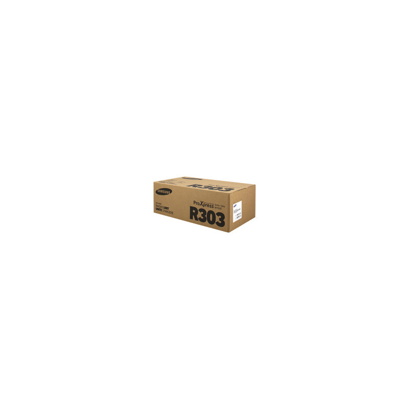HP/Samsung MLT-R303/SEE 100tis.st ImagingUnitBlack