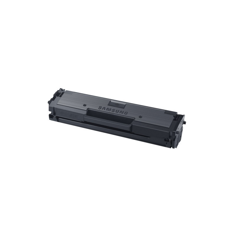 HP/Samsung MLT-D111S/ELS Black Toner 1 000 strán