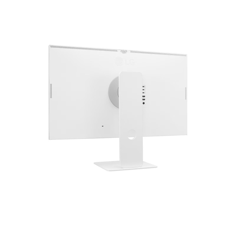 LG/32U850SA-W/31,5"/IPS/4K UHD/60Hz/5ms/Biela/2R