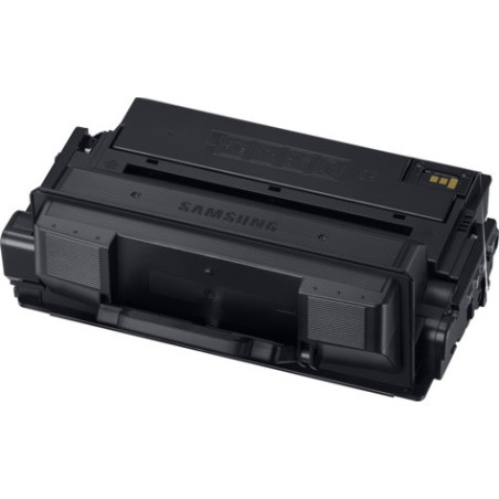 HP/Samsung MLT-D201L/ELS Black Toner 20 000 strán