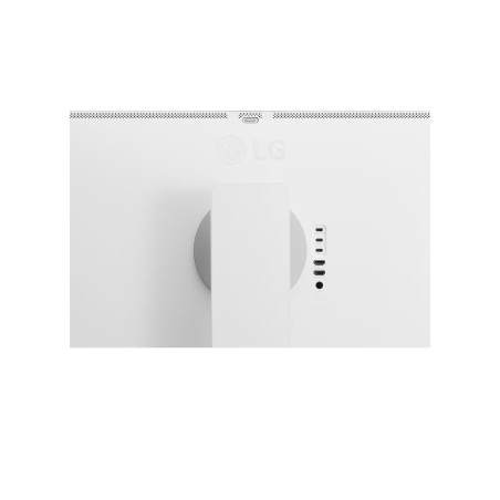 LG/32U850SA-W/31,5"/IPS/4K UHD/60Hz/5ms/Biela/2R