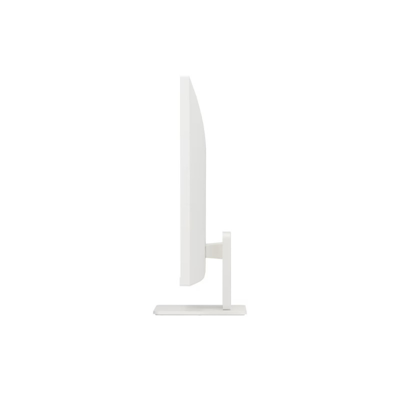 LG/32U721SA-W/31,5"/IPS/4K UHD/60Hz/5ms/Biela/2R