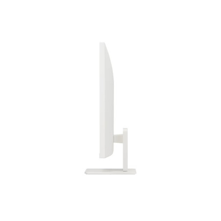 LG/32U721SA-W/31,5"/IPS/4K UHD/60Hz/5ms/Biela/2R