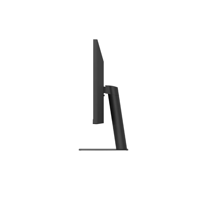 LG UltraWide/34U511A-B/34"/IPS/2560x1080/100Hz/5ms/Čierna/2R