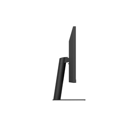 LG UltraWide/34U511A-B/34"/IPS/2560x1080/100Hz/5ms/Čierna/2R