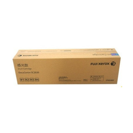 Xerox Drum Cartridge CMYK SC2020,68 000 str.