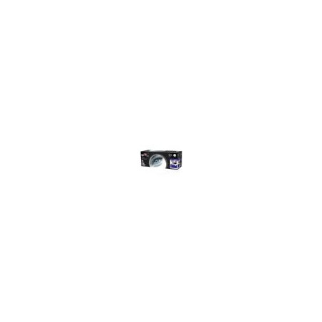 Toner TB komp s Samsung CLT-M404S,new,1000,Magenta