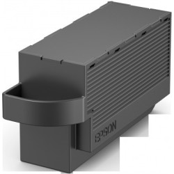 Epson Maintenance Box T366100