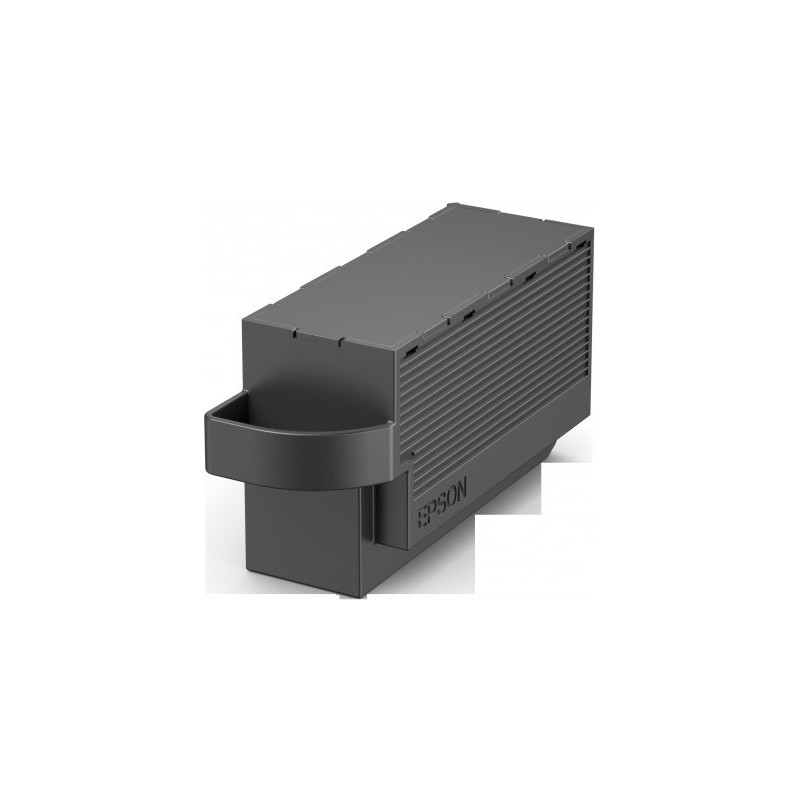 Epson Maintenance Box T366100