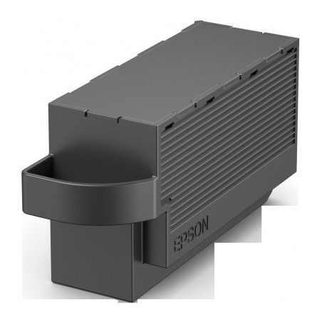 Epson Maintenance Box T366100