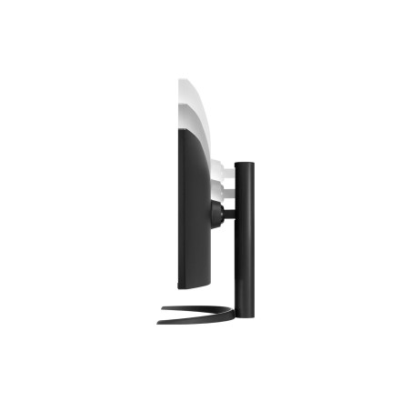 LG UltraWide/34WR55QK-B/34"/VA/wQHD/100Hz/5ms/Čierna/2R