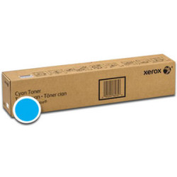 Xerox Cyan Toner pre AltaLink C80xx, 15 000 str.