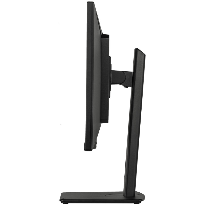 iiyama ProLite/XUB3493WQSU-B6/34"/IPS/wQHD/120Hz/1ms/Čierna/3R