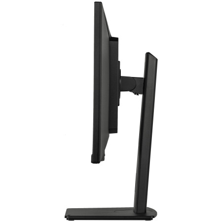 iiyama ProLite/XUB3493WQSU-B6/34"/IPS/wQHD/120Hz/1ms/Čierna/3R