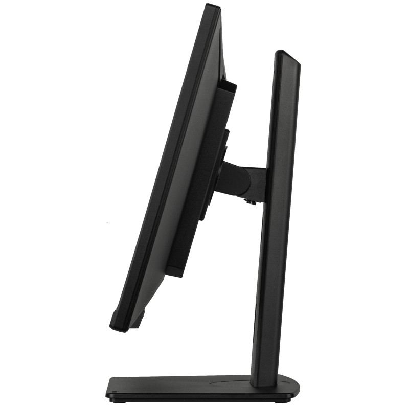 iiyama ProLite/XUB3493WQSU-B6/34"/IPS/wQHD/120Hz/1ms/Čierna/3R