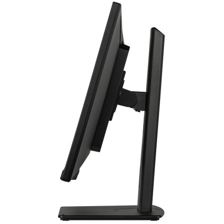 iiyama ProLite/XUB3493WQSU-B6/34"/IPS/wQHD/120Hz/1ms/Čierna/3R