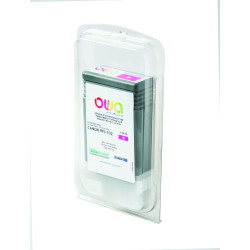OWA Armor ink-jet kompatibilný s Canon iPF 500/600 magenta,130ml,kom.s PFI102M