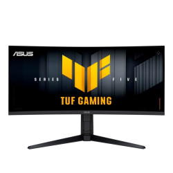 34" WLED ASUS VG34WQML5A