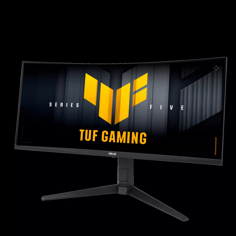 34" WLED ASUS VG34WQML5A