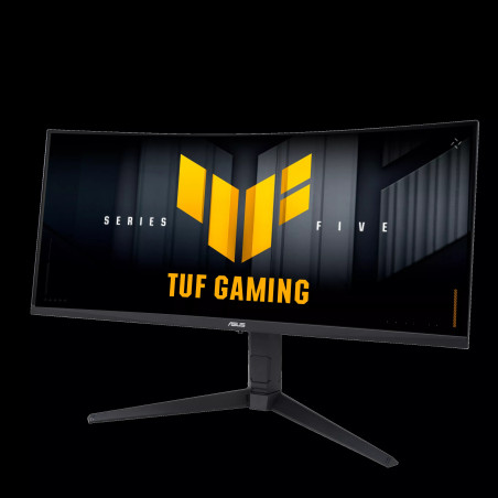 34" WLED ASUS VG34WQML5A