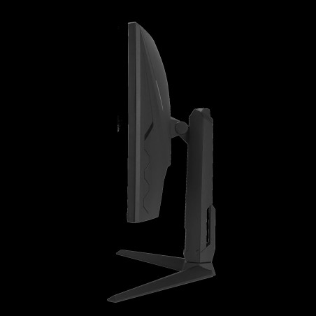 34" WLED ASUS VG34WQML5A