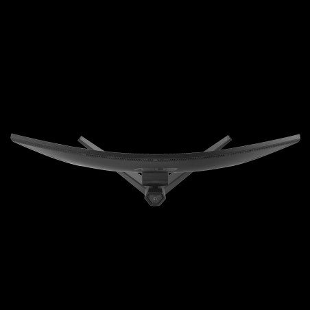 34" WLED ASUS VG34WQML5A