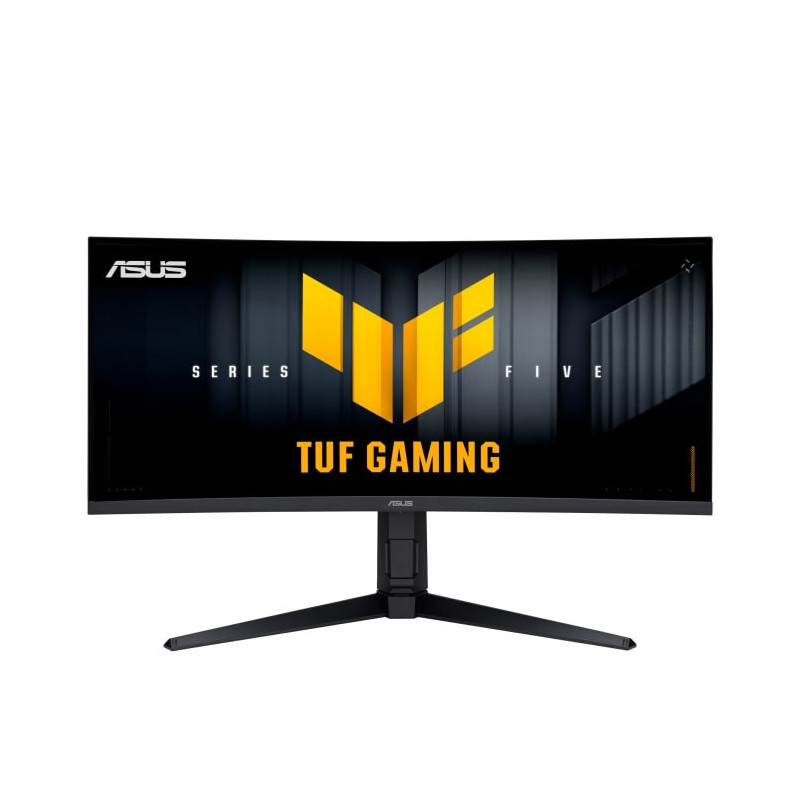 34" WLED ASUS VG34WQML5A