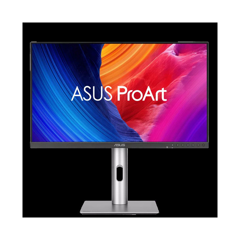 32" WLED ASUS PA32QCV