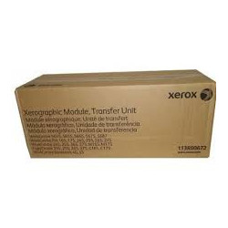 Xerox optický valec pre WorkCentre Pro 245/255