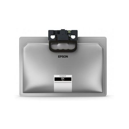 Epson WF-M52xx/57xx Series Ink Cartridge XXL Black