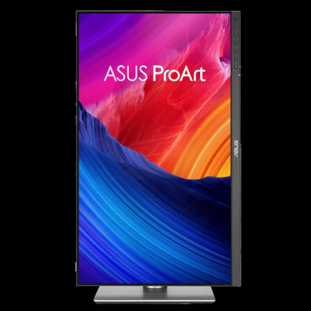 32" WLED ASUS PA32QCV