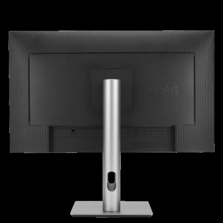 32" WLED ASUS PA32QCV