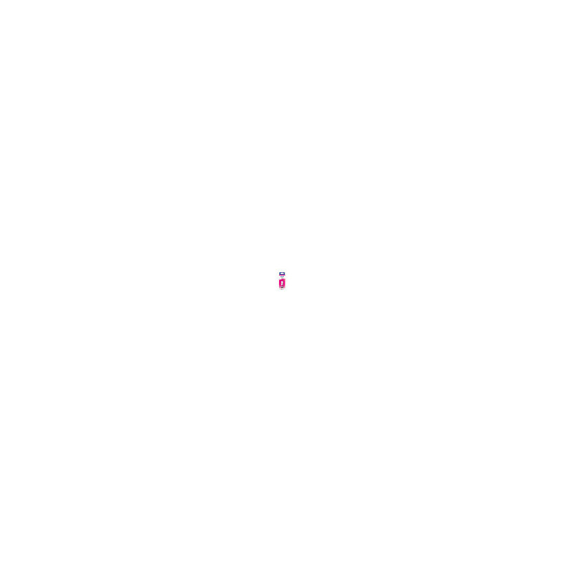 Epson 103 EcoTank Magenta ink bottle