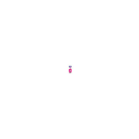 Epson 103 EcoTank Magenta ink bottle