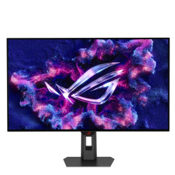 32" WLED ASUS XG32UCWMG