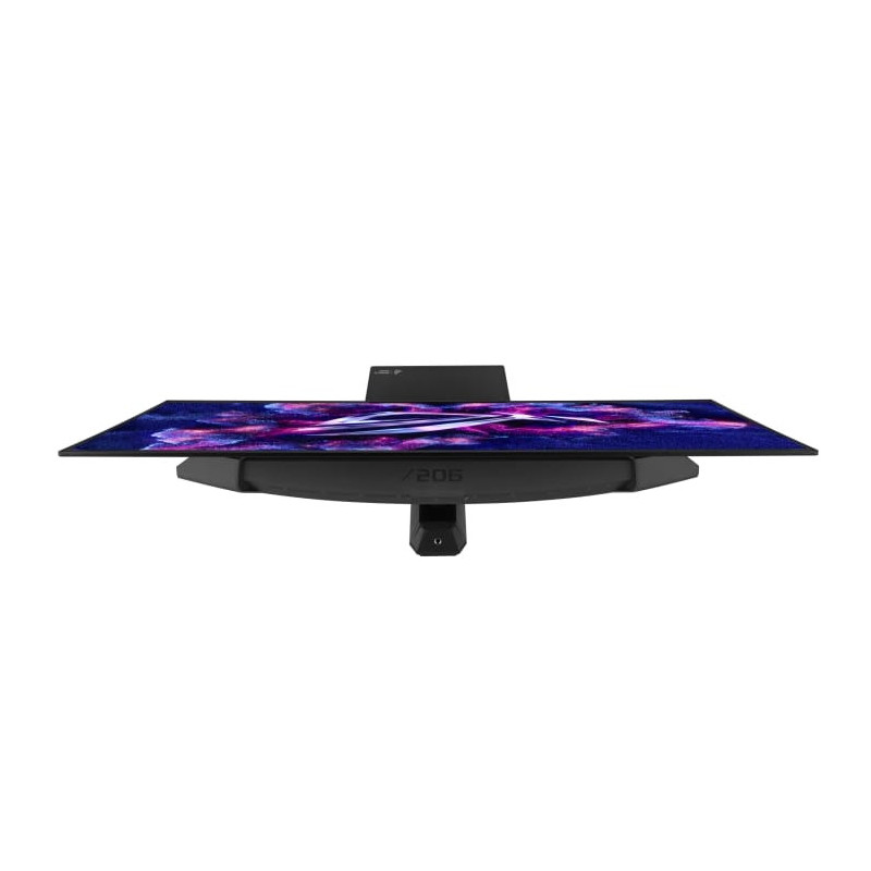 32" WLED ASUS XG32UCWMG