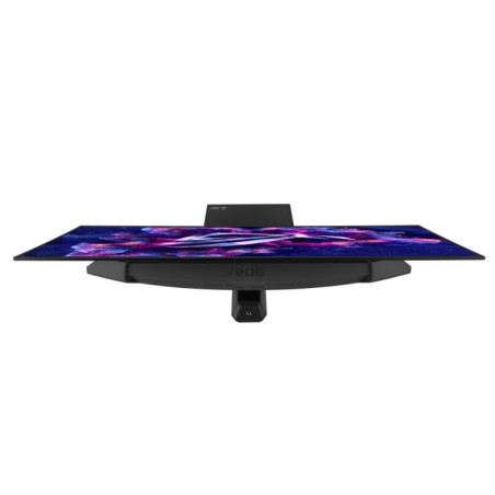 32" WLED ASUS XG32UCWMG