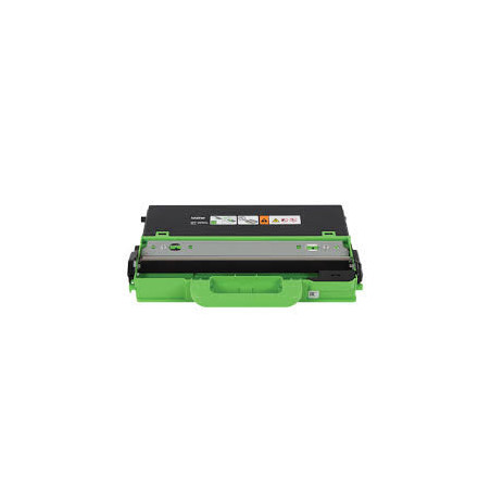 Brother WT-223CL, nádobka na odp. tonera, 50 000 str.