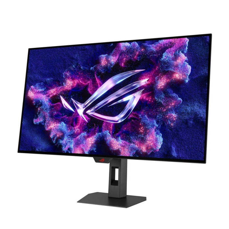 32" WLED ASUS XG32UCWMG