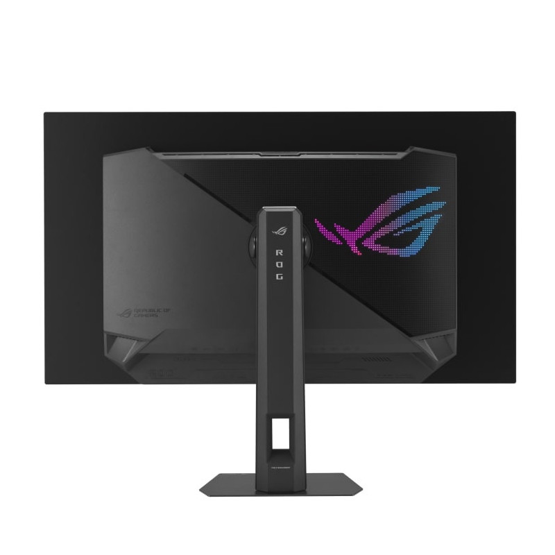 32" WLED ASUS XG32UCWMG