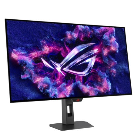 32" WLED ASUS XG32UCWMG