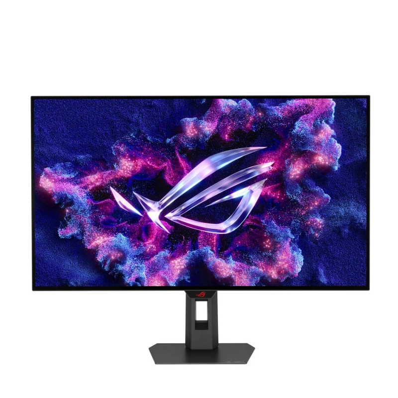 32" WLED ASUS XG32UCWMG