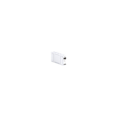 Epson Singlepack UltraChrome XD2 T41F540 Black 350ml
