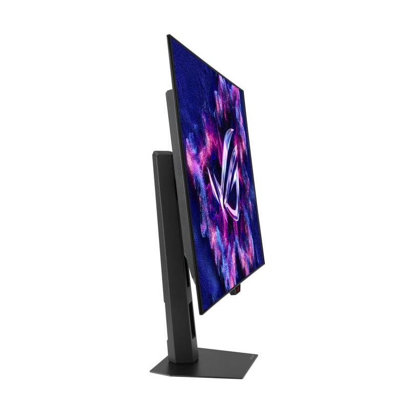 32" WLED ASUS XG32UCWG