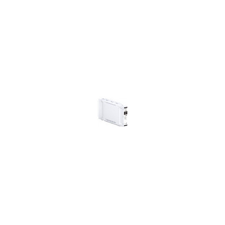 Epson Singlepack UltraChrome XD2 T41R540 Black 110ml