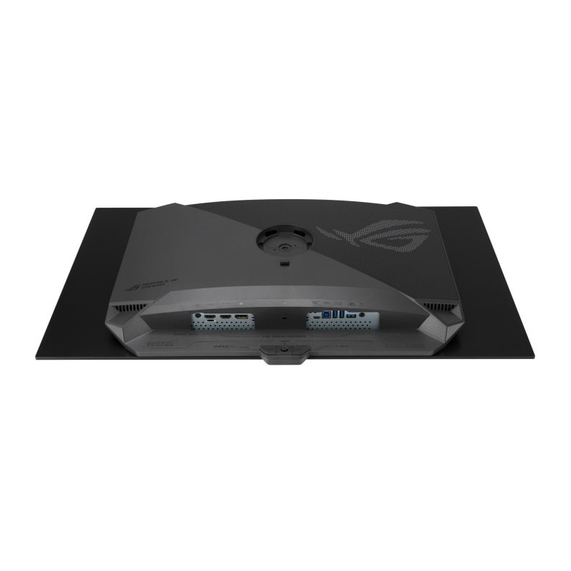 32" WLED ASUS XG32UCWG