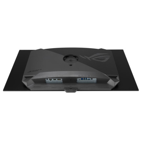 32" WLED ASUS XG32UCWG