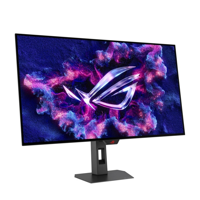 32" WLED ASUS XG32UCWG
