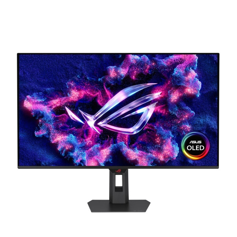 32" WLED ASUS XG32UCDS