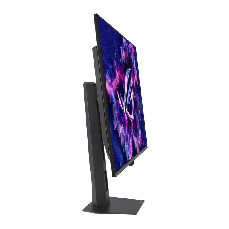 32" WLED ASUS XG32UCDS
